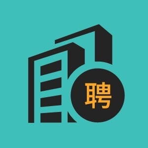 传单派发