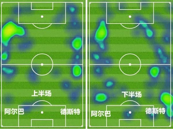 澳门新葡京娱乐城- 切尔西变阵激活进攻体系  