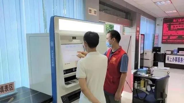  拉文续约公牛三年1.2亿  